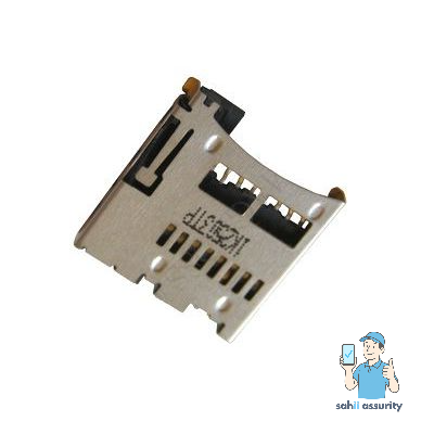 MMC Connector for Vivo Y91 thumbnail